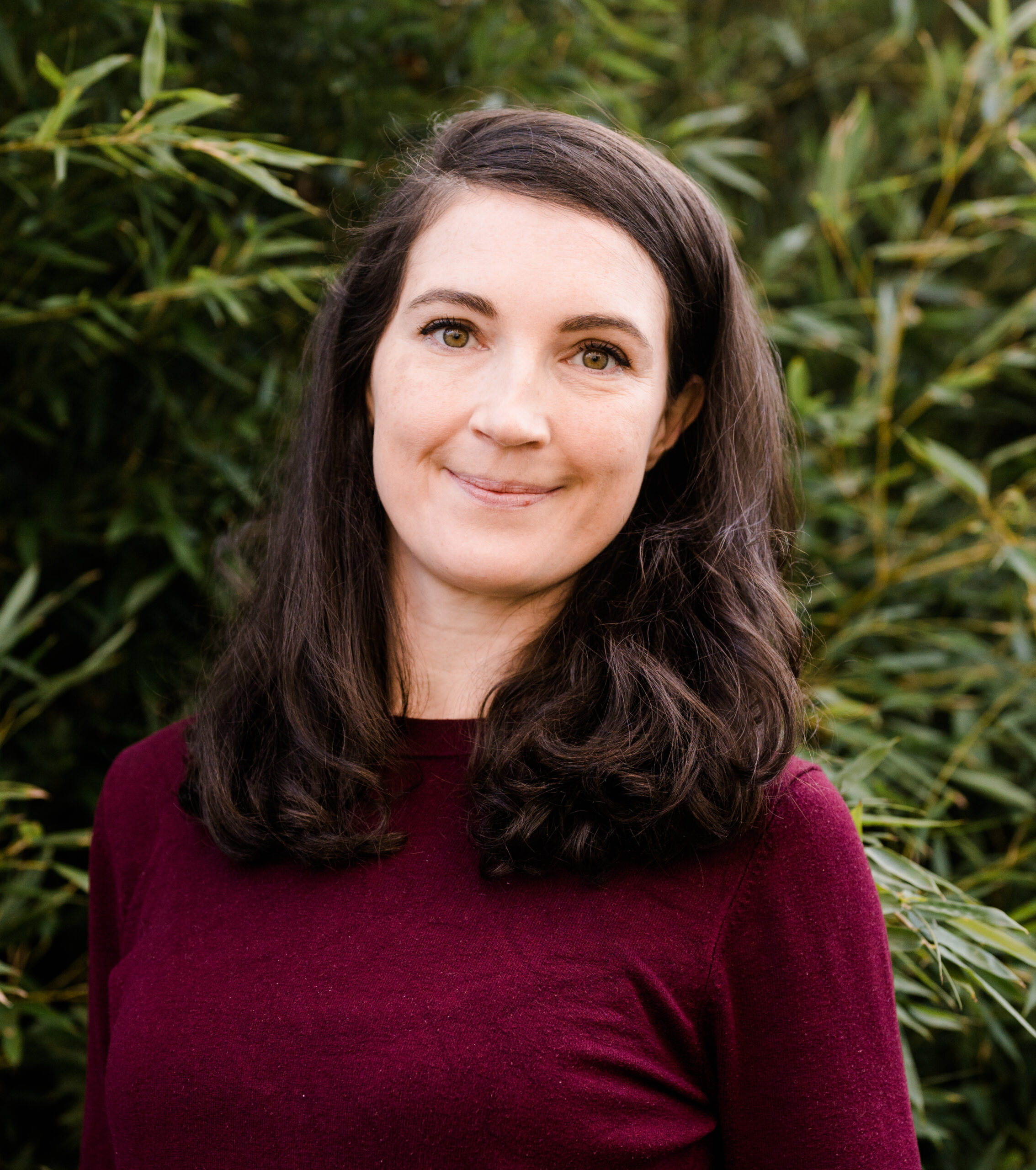 Dr. Anita Emmerstorfer-Augustin