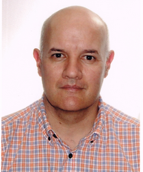 Francisco Valero