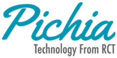 Pichia