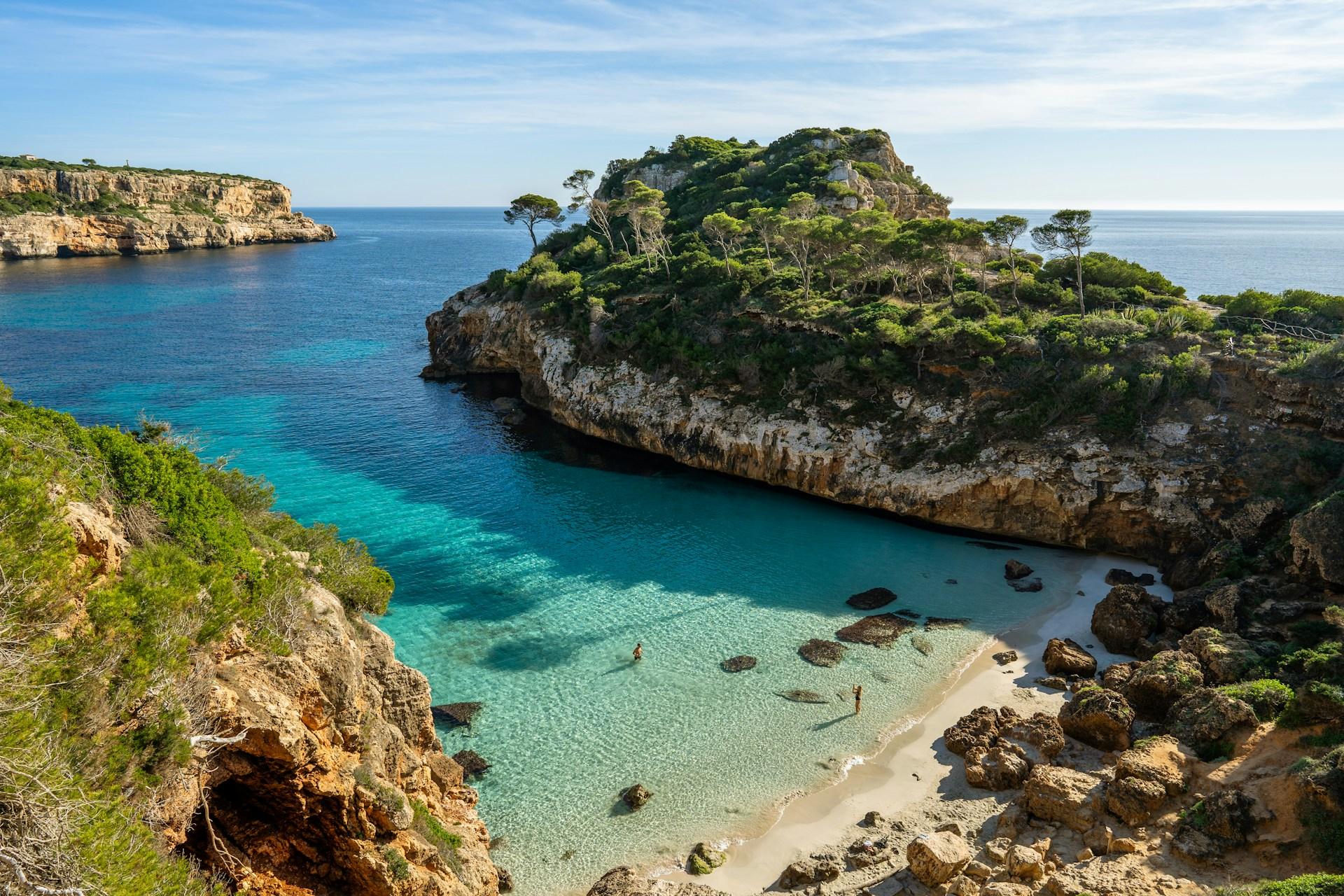 Hipotels Beach