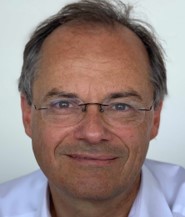 Anton Glieder