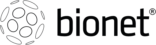 Silver Sponsor 2
