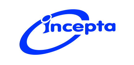 Bronze Sponsor 1