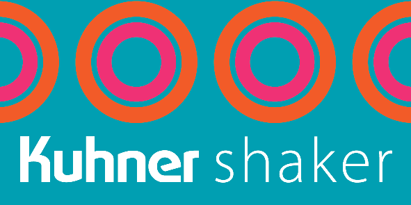 Silver Sponsor 1