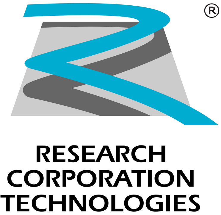 Title Sponsor Logo
