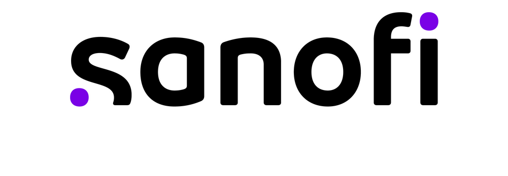 Gold Sponsor 1