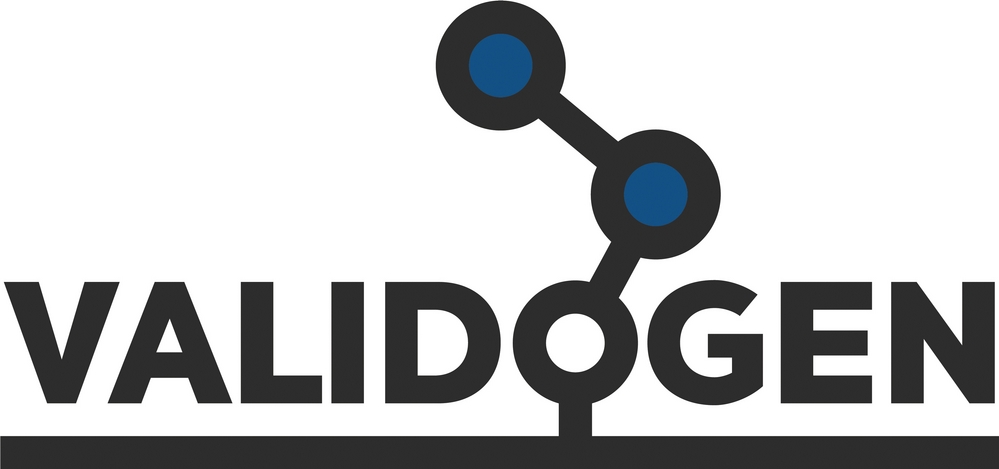 Gold Sponsor 3