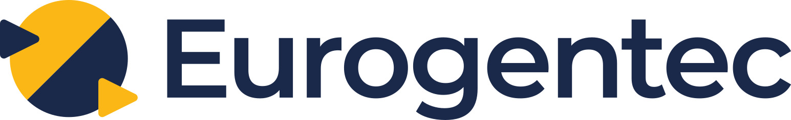 Logo_Eurogentec